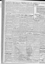 giornale/TO00185815/1923/n.170, 5 ed/002